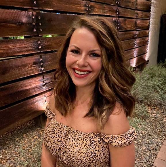 davismama